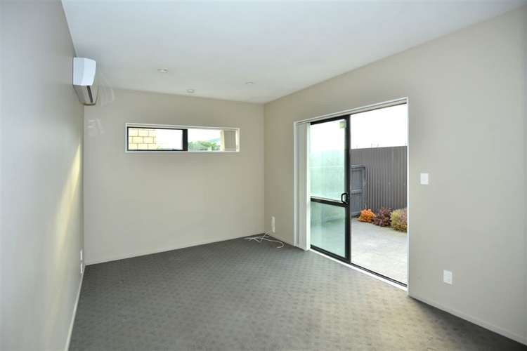 42c Oram Avenue New Brighton_4
