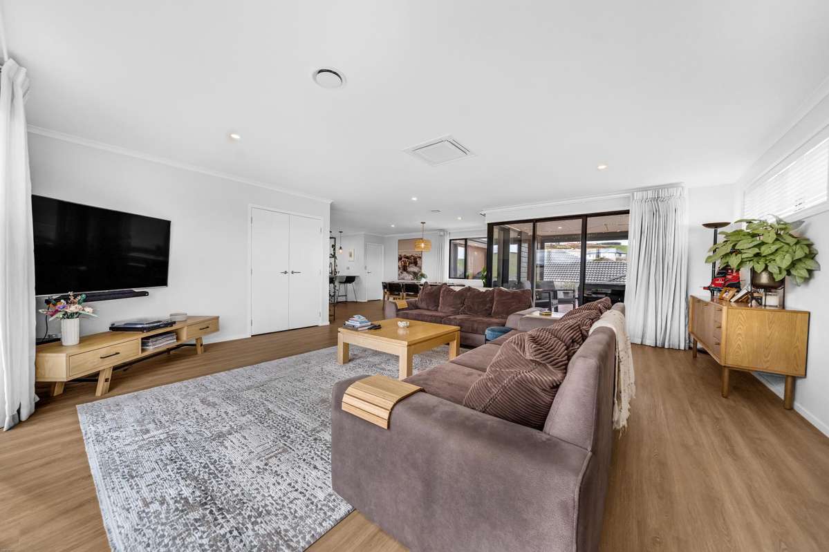 6 Harris Place_5