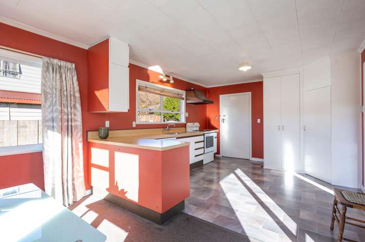 3/14a William Street_4