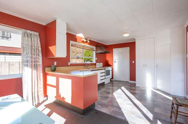 3/14a William Street Richmond_4