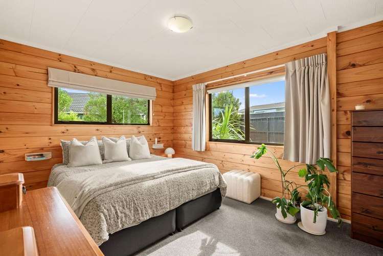 115 Mark Avenue Grenada Village_14