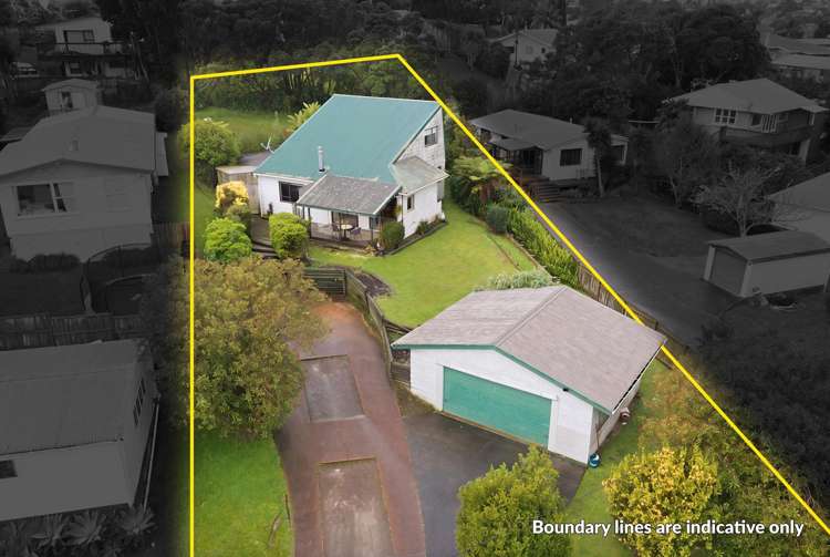 624 Whangaparaoa Road Stanmore Bay_19