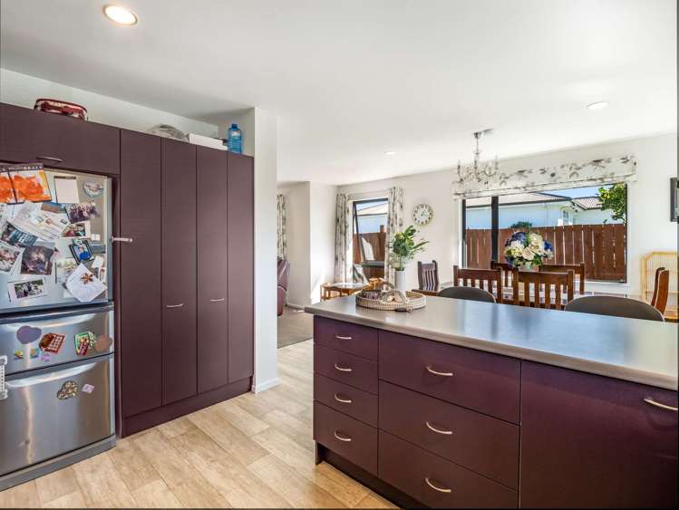 9 Millichamp Street Tinwald_6