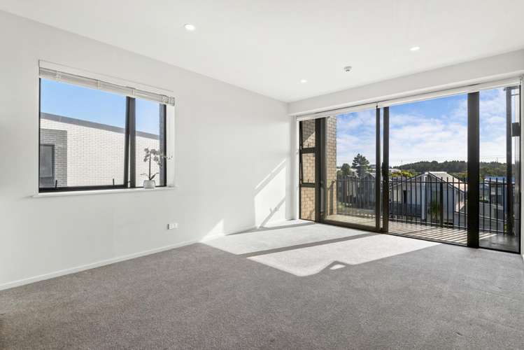 207/38D Fraser Avenue Northcote_6
