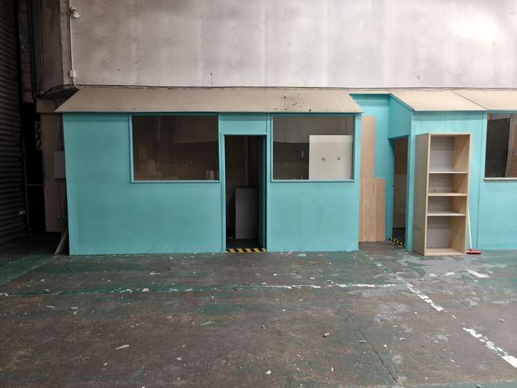 39-41 Bruce McLaren Road Henderson_12