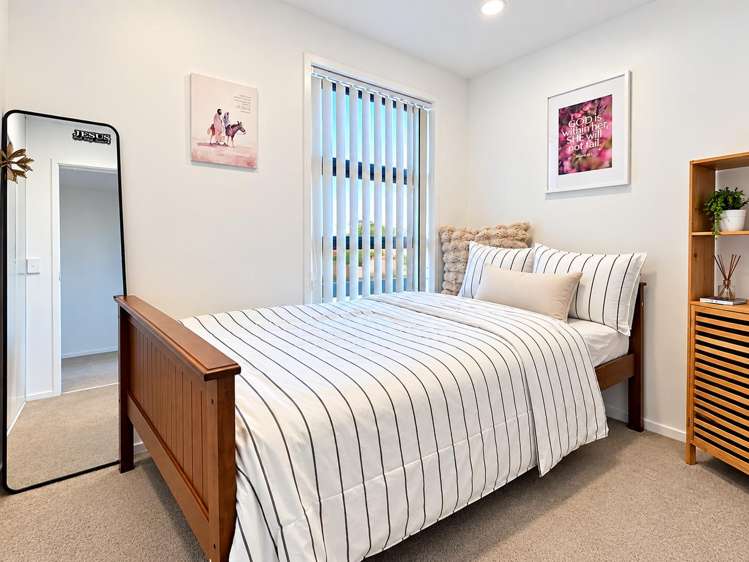 150A McLeod Road Te Atatu South_8