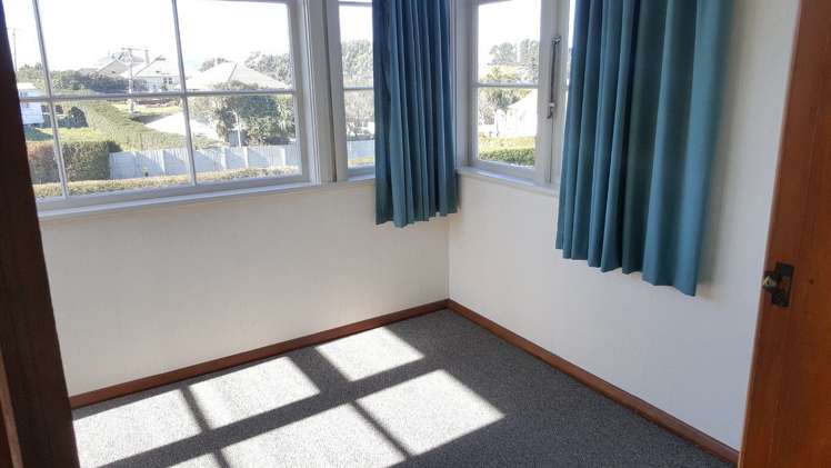 135 Stenhope Crescent Corstorphine_4