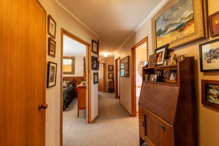 1015 Ellis Road Te Anau Surrounds_7