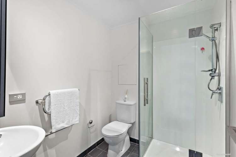 1413/430 Queen Street Auckland Central_5