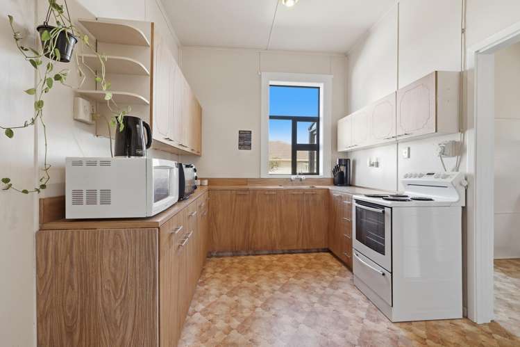 1 Nicholson Street Forbury_20