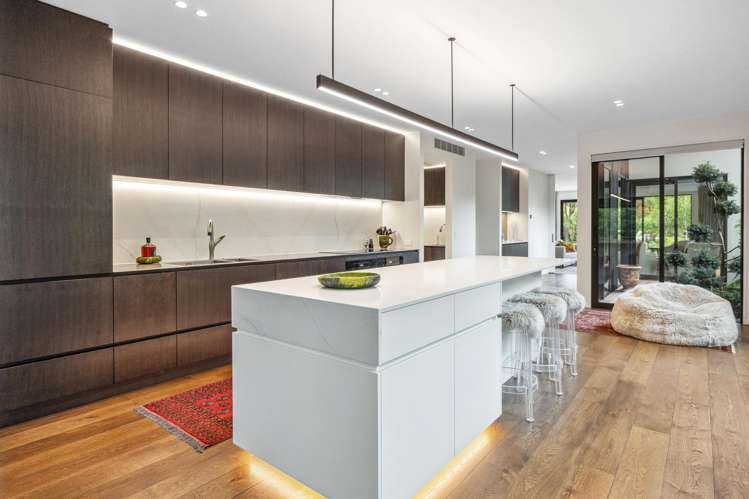 16B Daresbury Lane Fendalton_7