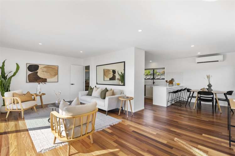 4 Inga Road Milford_21