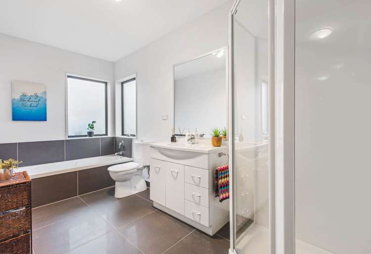 14 Kotuku Crescent Takanini_8