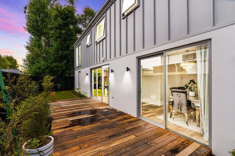 36 Collies Road Casebrook_17