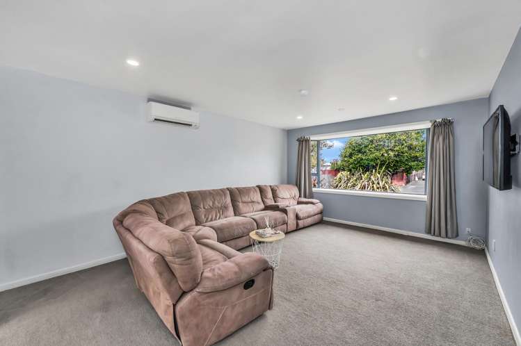 28 Matangi Street Hei Hei_12