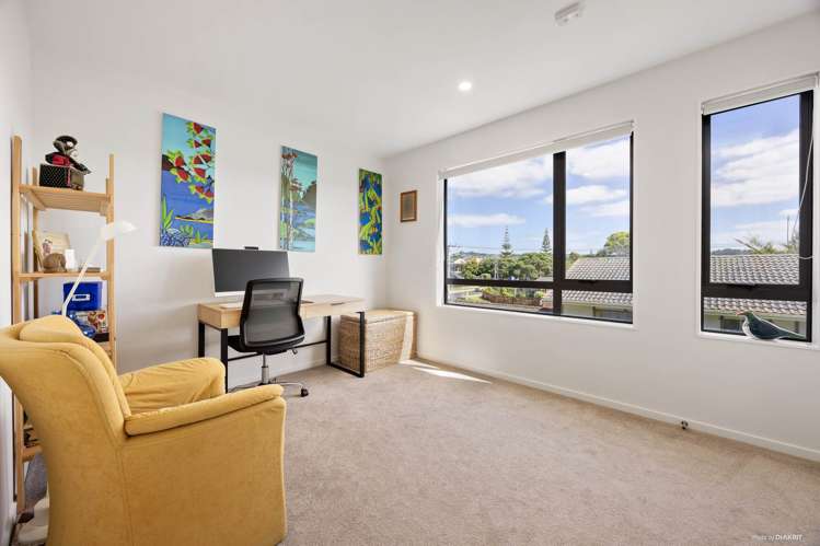 6/35 Centreway Road Orewa_8