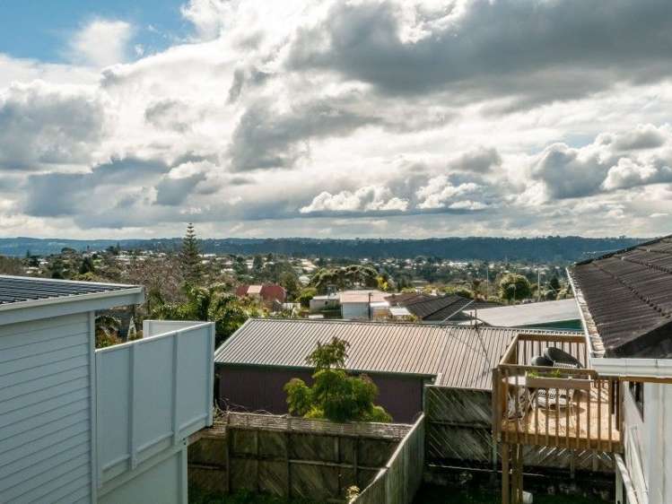 2/99 Rangatira Road Beach Haven_5