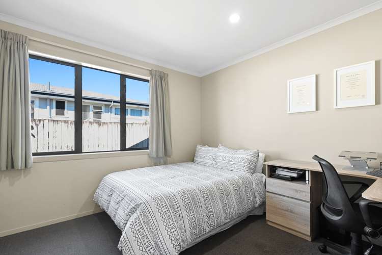 6b Maitland Street Frankton_9