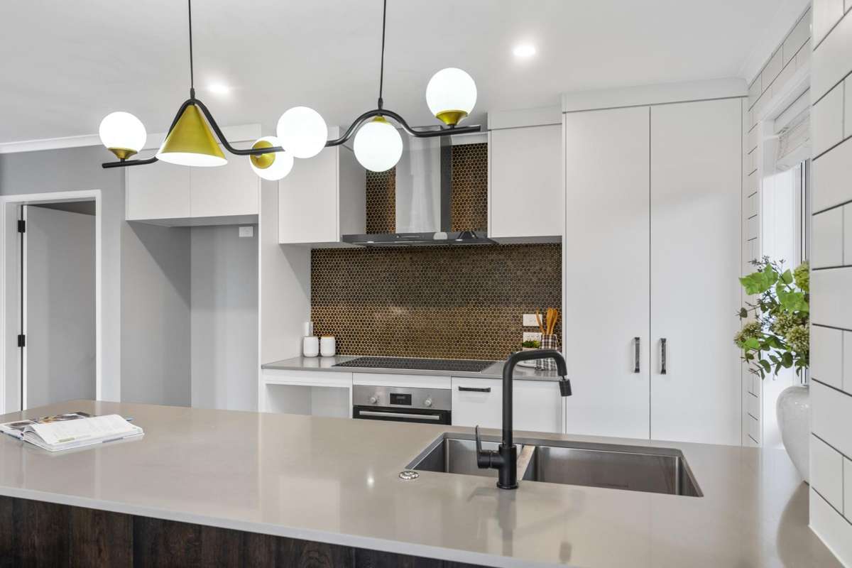 84 Tabraham Crescent_4