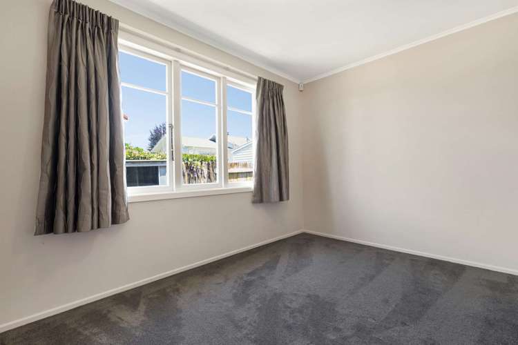 6a Puriri Avenue Te Puke_12