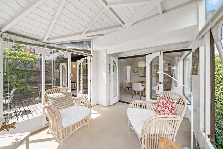 4/435 Parnell Road Parnell_6