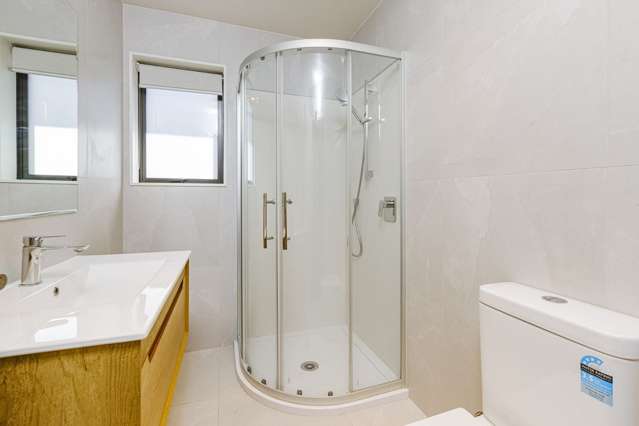 4B Auranga Drive Karaka_4