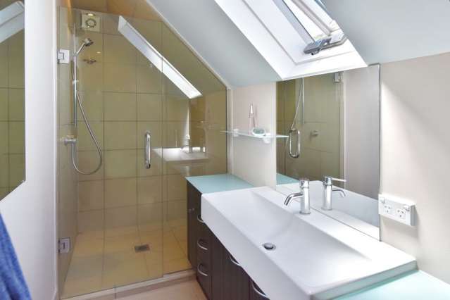 25b Bayview Place Cass Bay_3