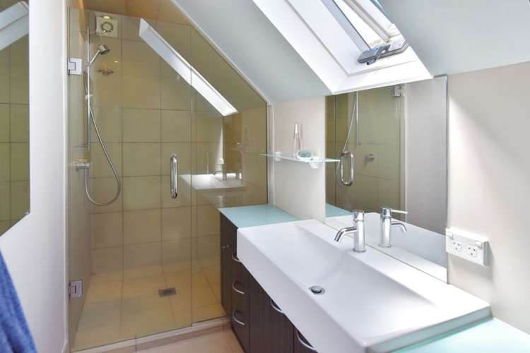 25b Bayview Place Cass Bay_3