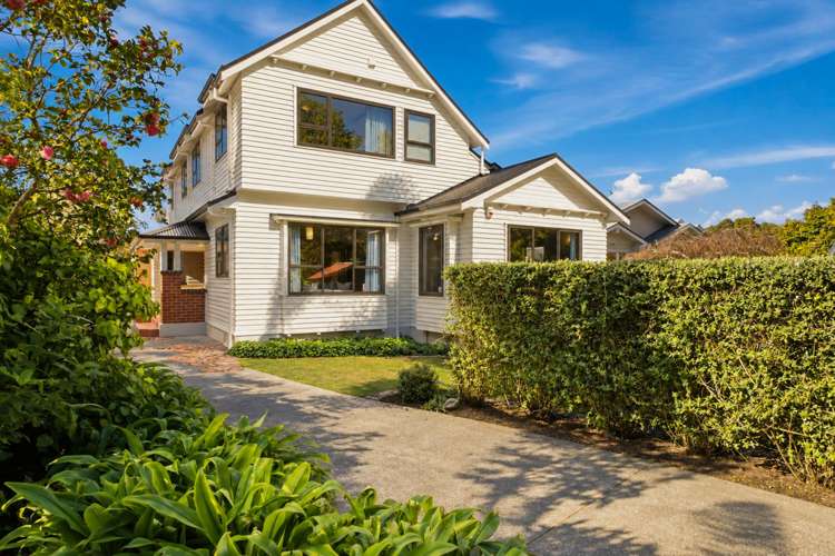 5 Puriri Street Woburn_0