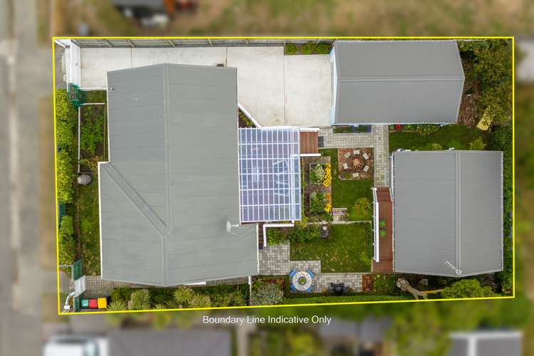 8 Effingham Street North New Brighton_28