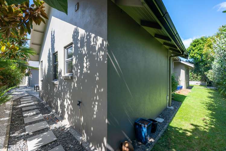 24 Devoy Drive Owhata_22