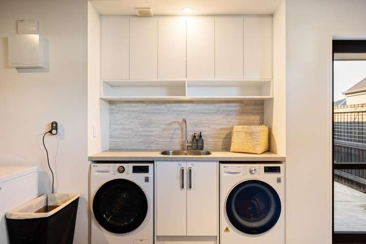 11 Hoffman Street Marshland_13