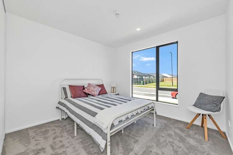 12 Steggall Road Rangiora_14