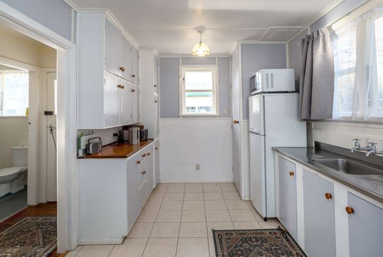 13 Roberts Street Martinborough_3