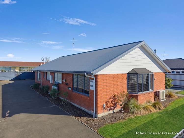 298 Moore Street Ashburton_28