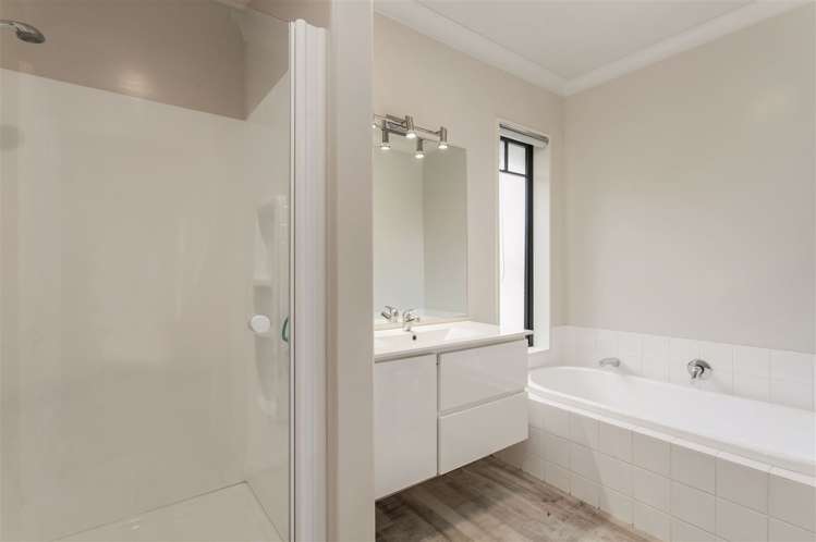 1120 Tram Road Swannanoa_13