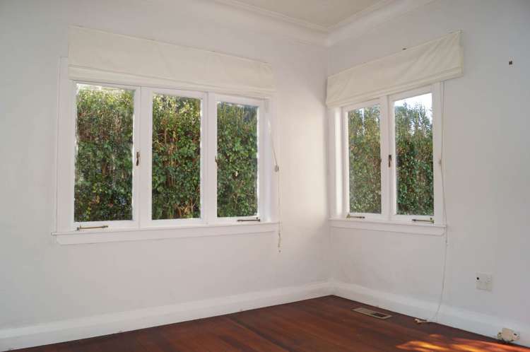 27 Atkin Avenue Mission Bay_2