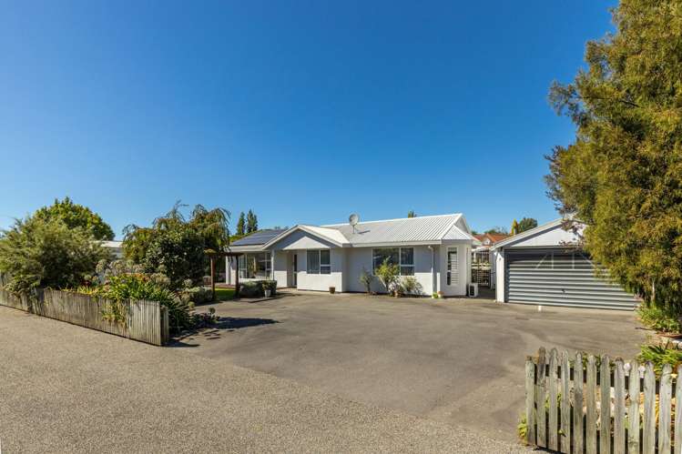 7b Mowat Street Springlands_12