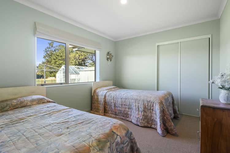 160 Woodside Road Oxford_10