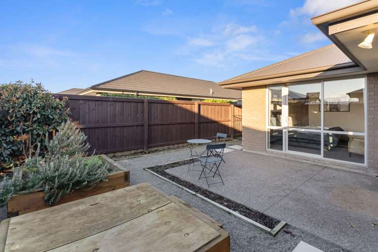 30 Ledbury Drive Rolleston_14