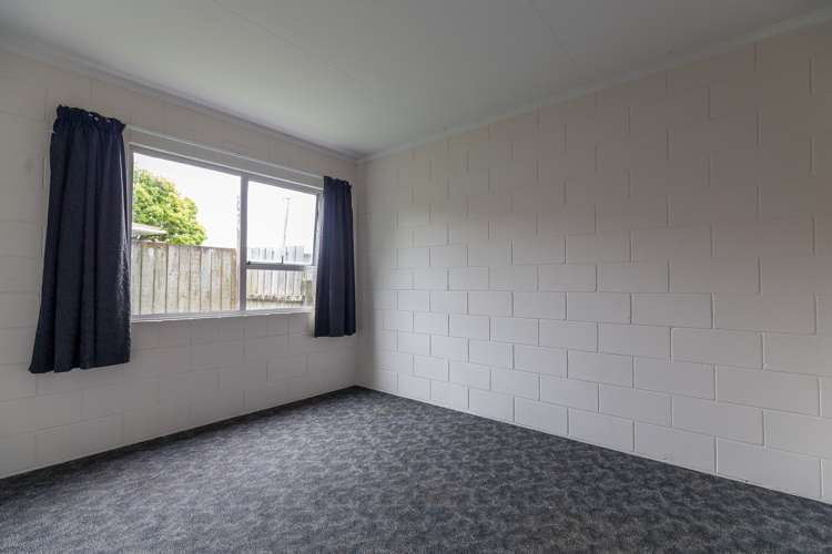 12 Matai Street Turua_15