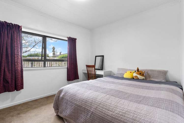 1/59 Fernaig Street Papakura_22