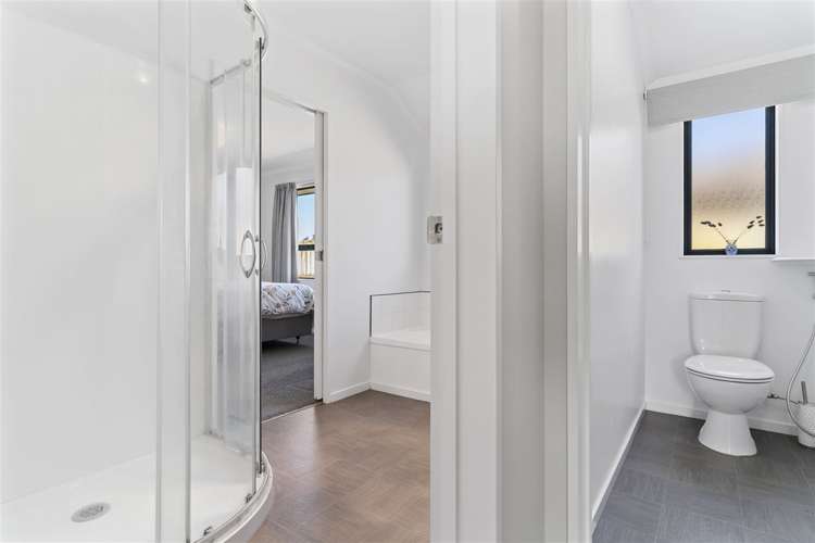 7 Carlsberg Place Papamoa_11