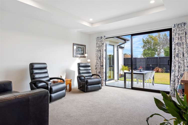 24 Eleanor Lane Casebrook_12