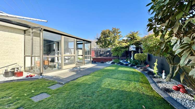 3/260 Moore Street Ashburton_20