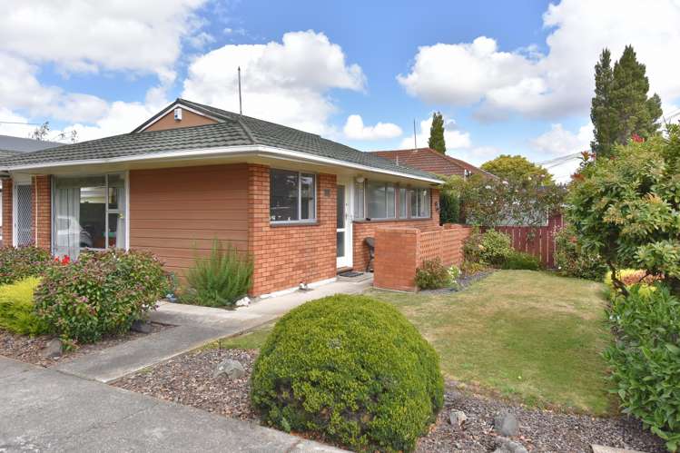 1/152 Sparks Road Hoon Hay_0