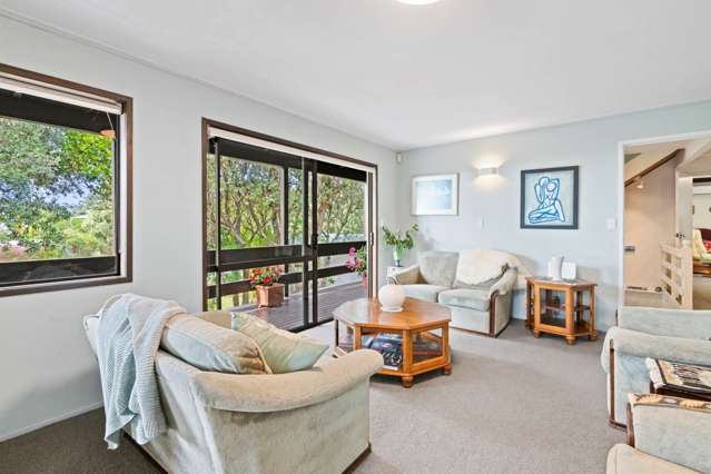 42 Glenelg Road Red Beach_3