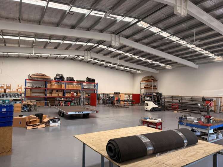 4 Connolly Place Milson_3