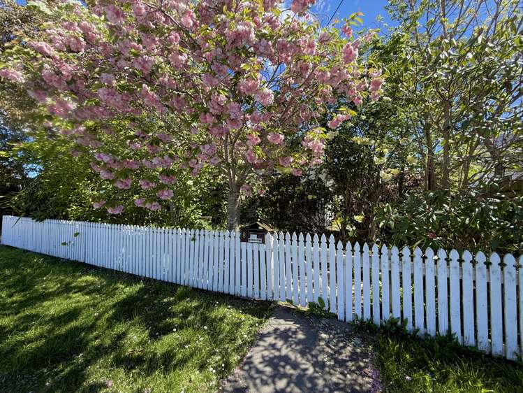 8 Paul Street Waimate_33