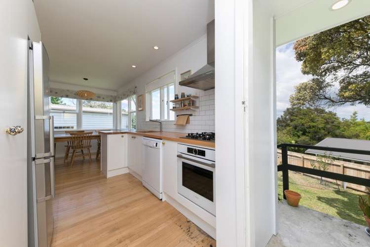 28 Lantana Road Green Bay_9